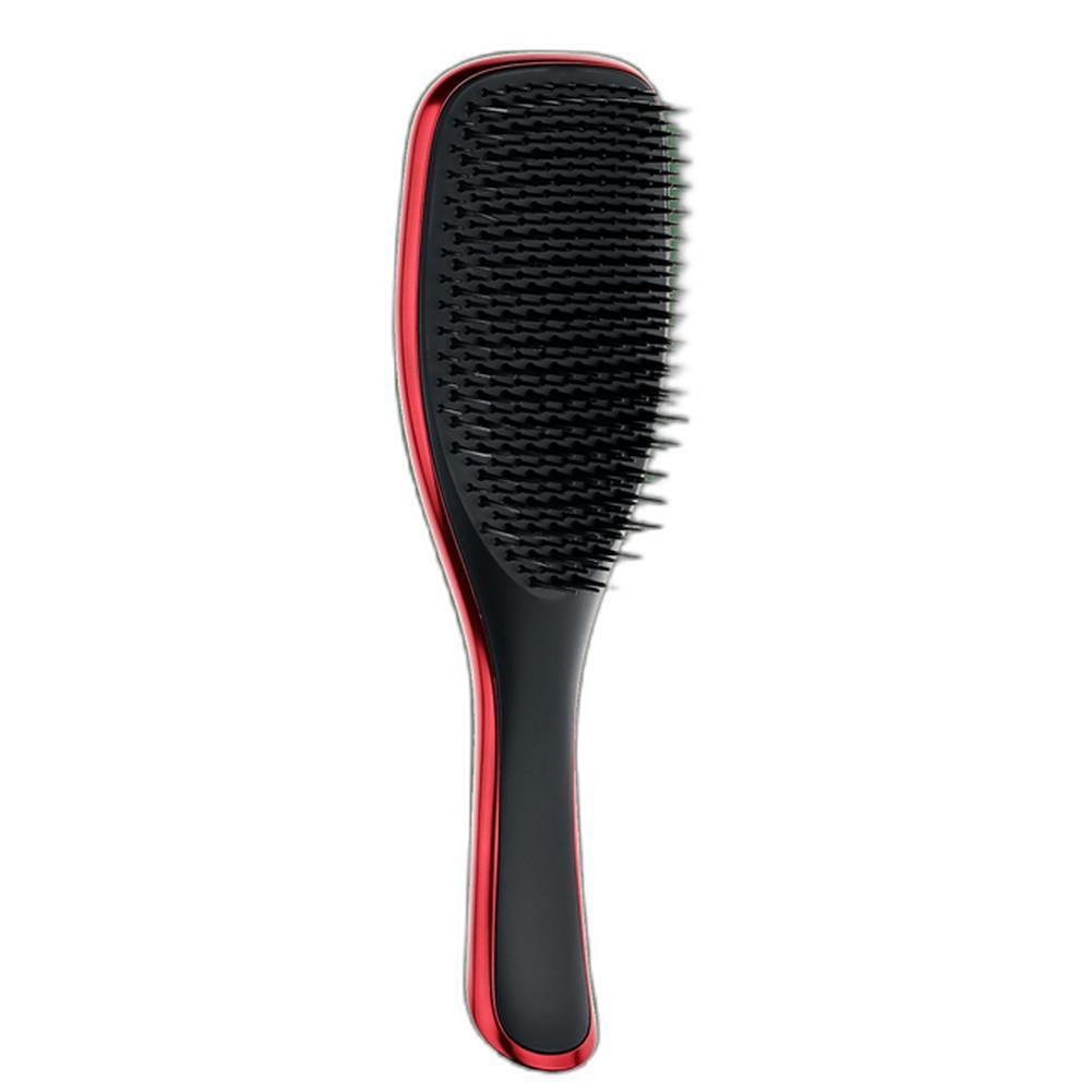 Tangle Teezer Ultimate Detangler Chrome O Diabo Veste Prada - Escova de Cabelo