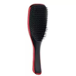 Tangle Teezer Ultimate Detangler Chrome O Diabo Veste Prada - Escova de Cabelo