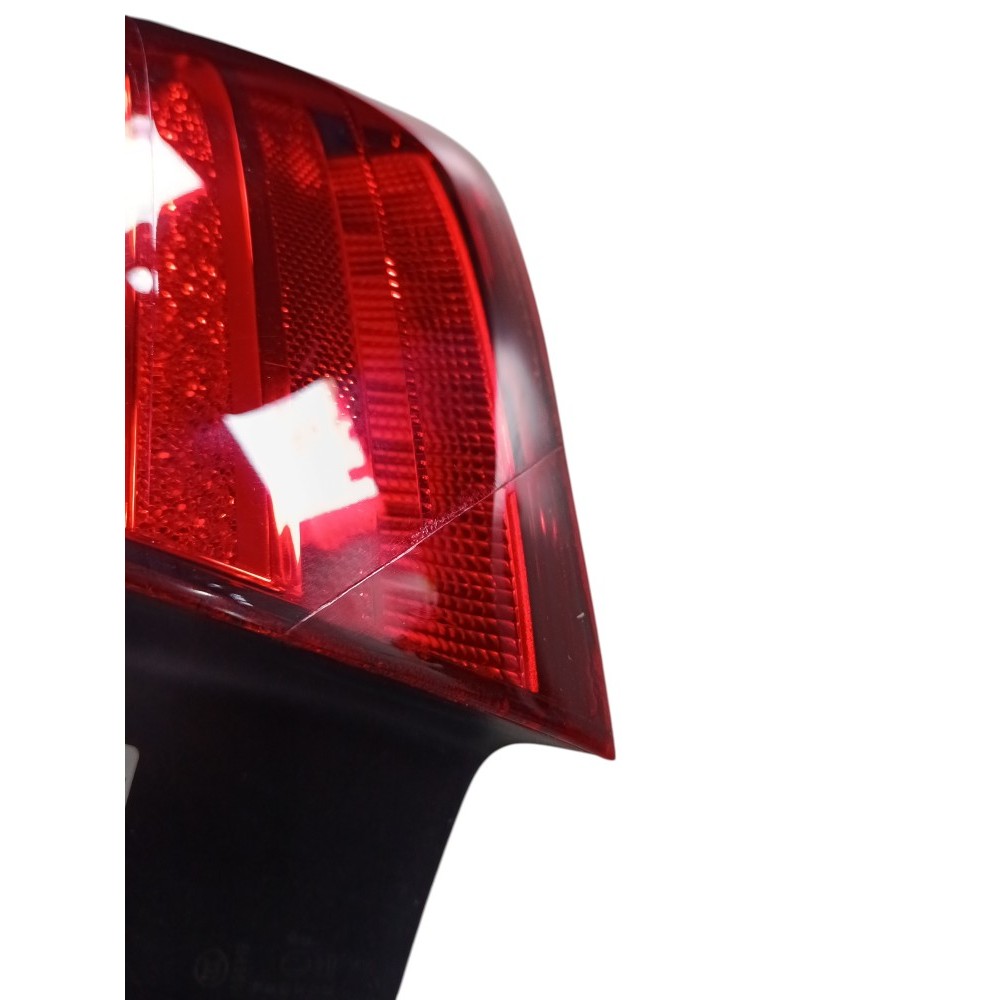 Lanterna Direita Mercedes-Benz 2018/2020 6923