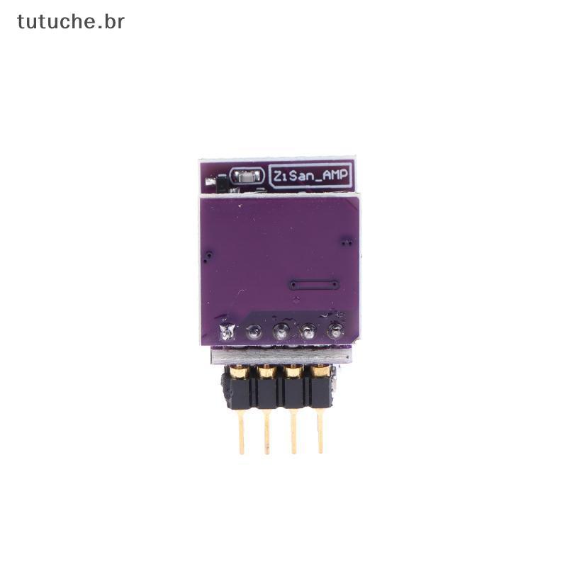 TU AD8620 NE5532 Placa De Inserção Direta De Amplificador Operacional Duplo Discreto Para Kit DIY De Áudio Profissional