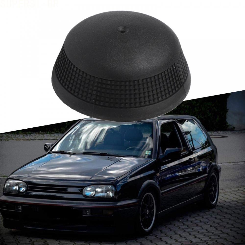 ⚡Clearance⚡Wing Mirror Knob Non-deformable Quick Installation For Golf Mk3 1992-1998