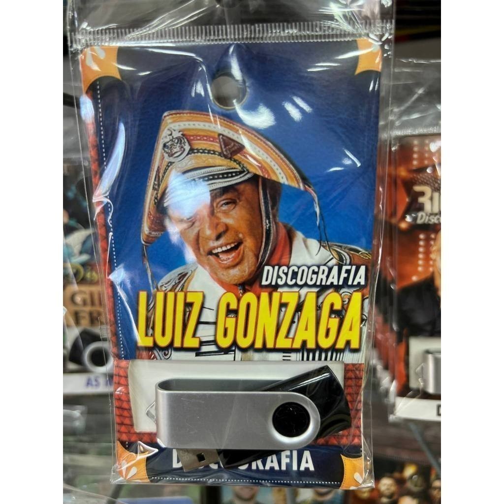 Mega Com mais de 1500 de Diversos Estilos e Alta Performance