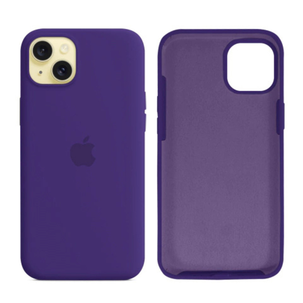 Detalhes do Kit 3em1 Case Silicone Colorida iPhone X XR XS 11 12 13 14 15 16 17 Pro Max + Película Vidro 3D + Lente Câmera | Premium