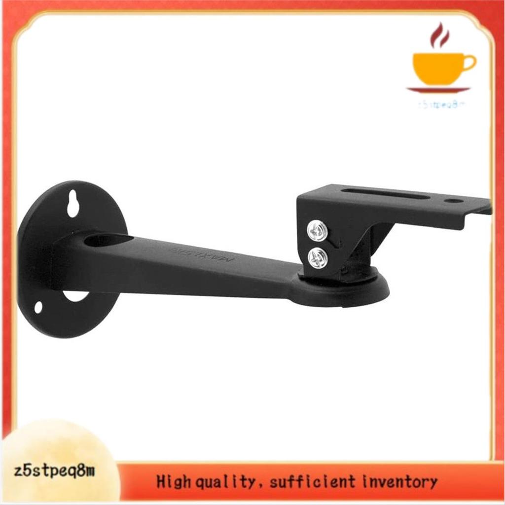 Mini Projetor De Montagem Na Parede Universal Metal Projeção Suporte Para YG400 RD805 Câmera CCTV IP