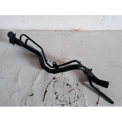 Gargalo Tanque Combustível Mitsubishi Lancer 2.0 2011 A 2019