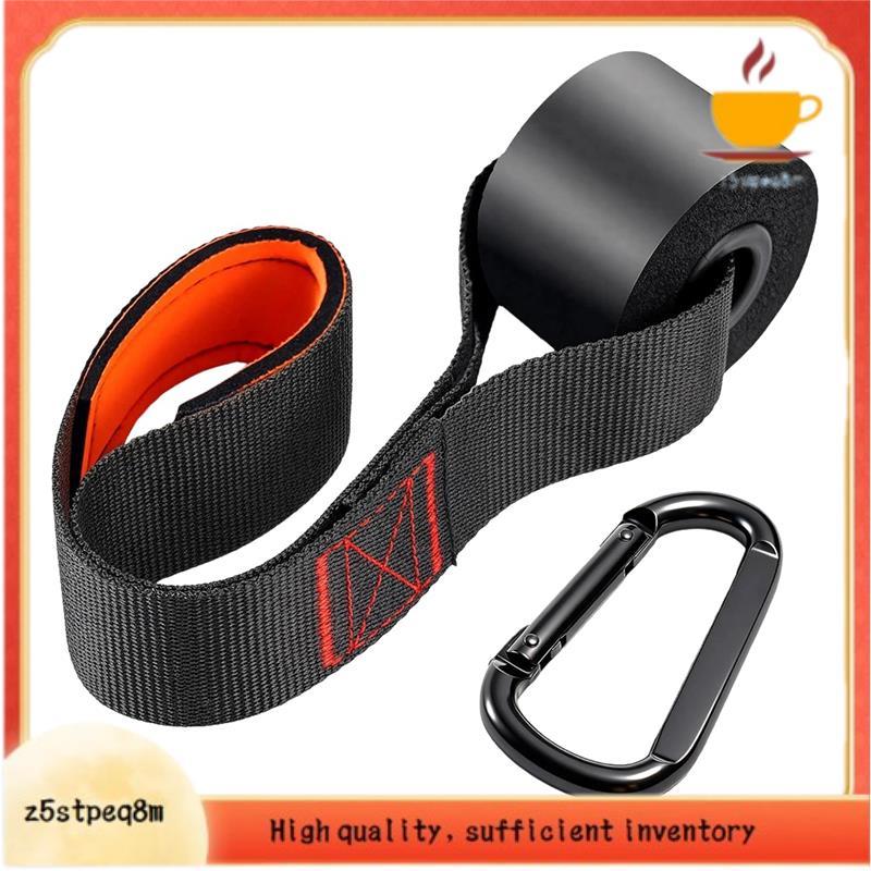 Para Treino Em Casa , Fisioterapia E Fitness , Âncora De Porta Faixas De Resistência , Com Faixa
