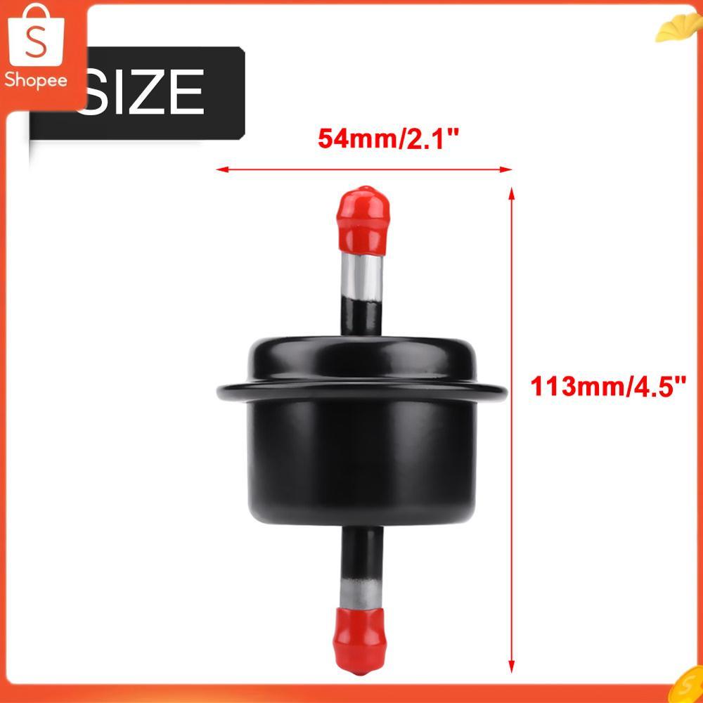Hap Filtro de transmissão automática Shkalacar 25430-PLR-003 fluido de peças de reposição de óleo automotivo