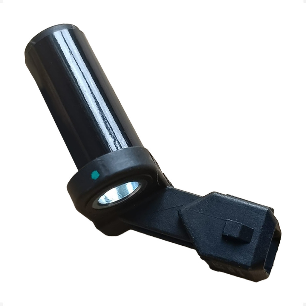 Sensor Rotação Ford Courier 1997 a 2013 - 1338419 - 1875 — imagem 2 de 2