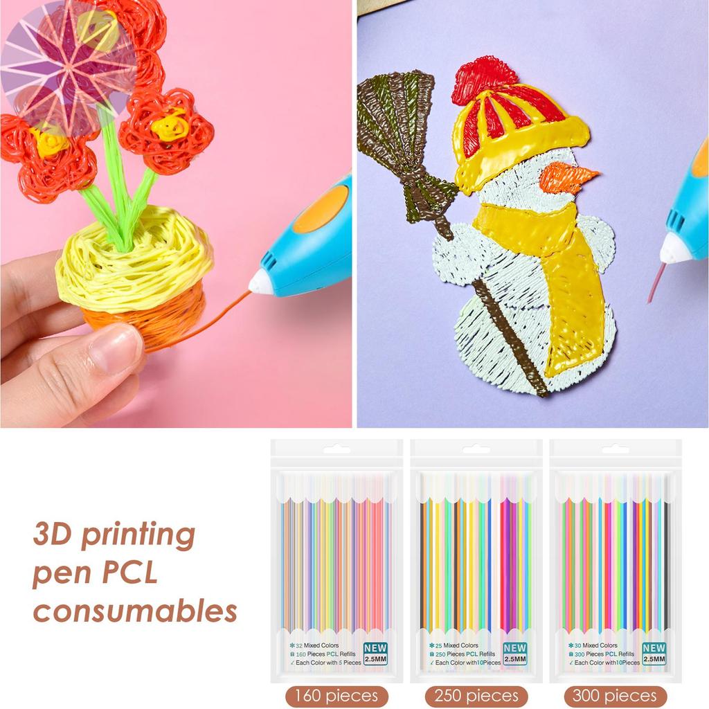 Equipamento 3D