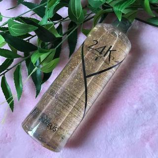 Tailândia atreus24K Gold Water Toner Toner Toner 500ml