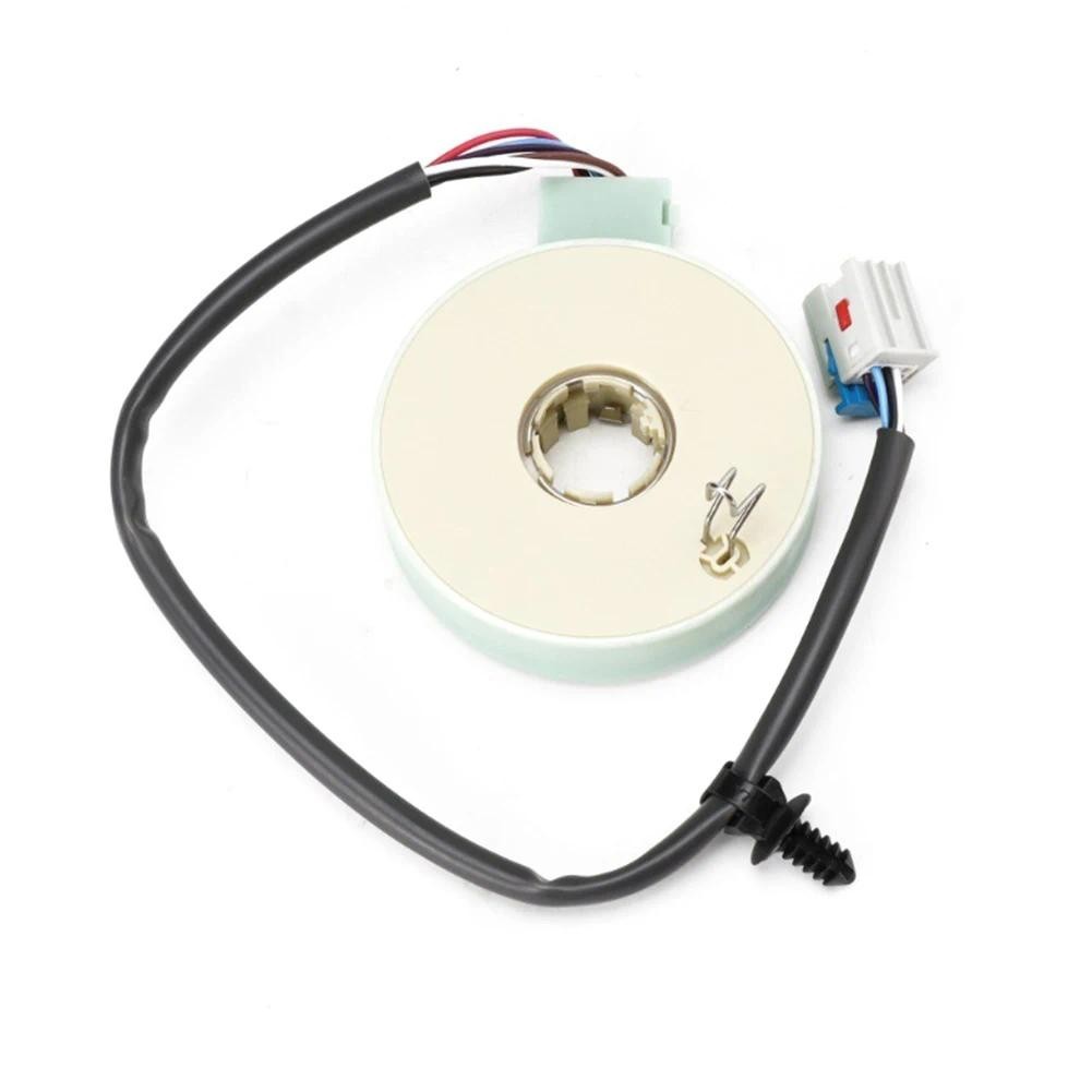 Automotivo Para Sensor De Torque Do Ângulo De Direção Opel V40720487 Intercâmbio , Peças De Reparo Automotivas , Decoraç