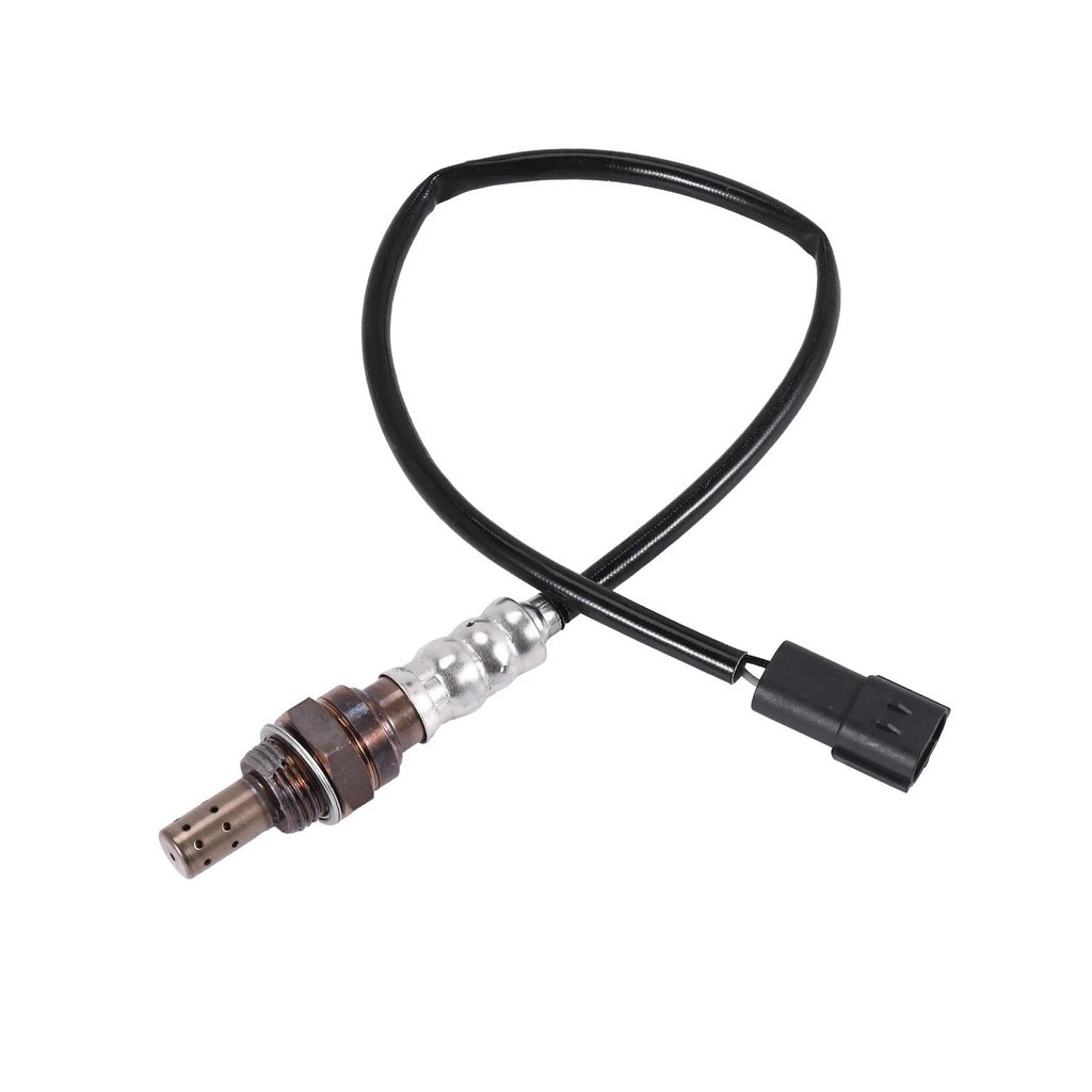 Sensor De Oxigênio Adequado Para Chevrolet Matiz Rezzo Spark Daewoo Nubira 2005-2016 96253546peças Automotivas Decoração