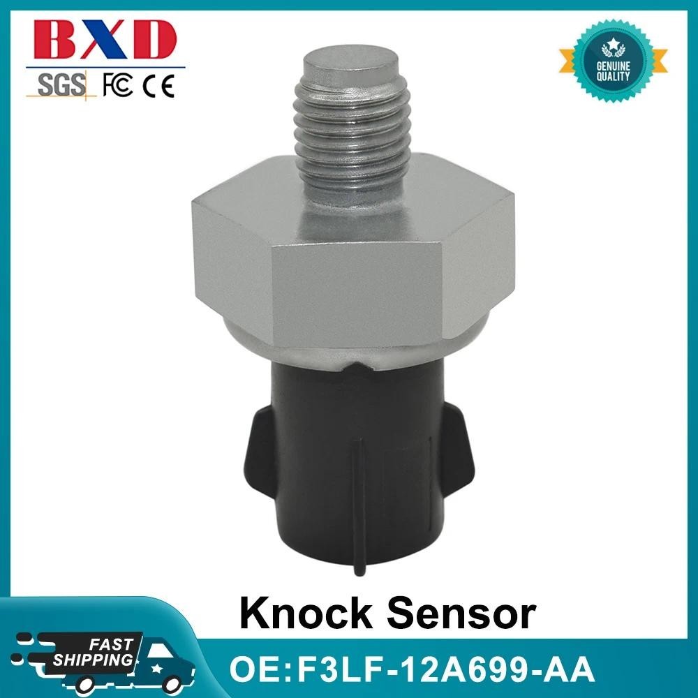 OEM F3LF-12A699-AA F3LF 12A699 94DA12A699AA Sensor De Batida Para Ford Lincoln E-150-250 F Econoline Thunderbird Mark VI