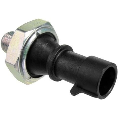 Sensor De Pressão De Óleo Do Motor Remetente/Interruptor Ops Compatível Com Jeep Grand Cherokee 19-14 Ram 1500 Classic 2