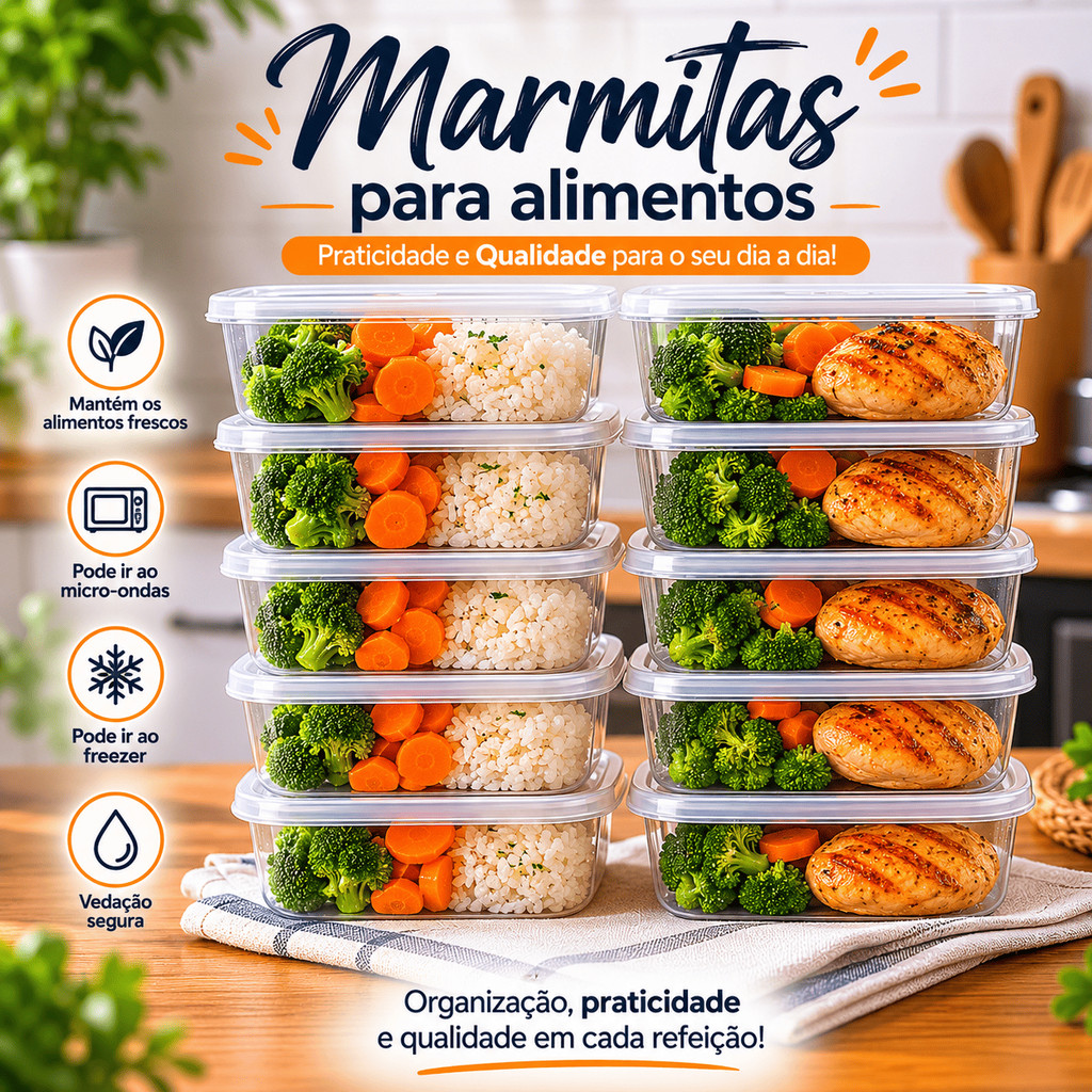 Imagem produto