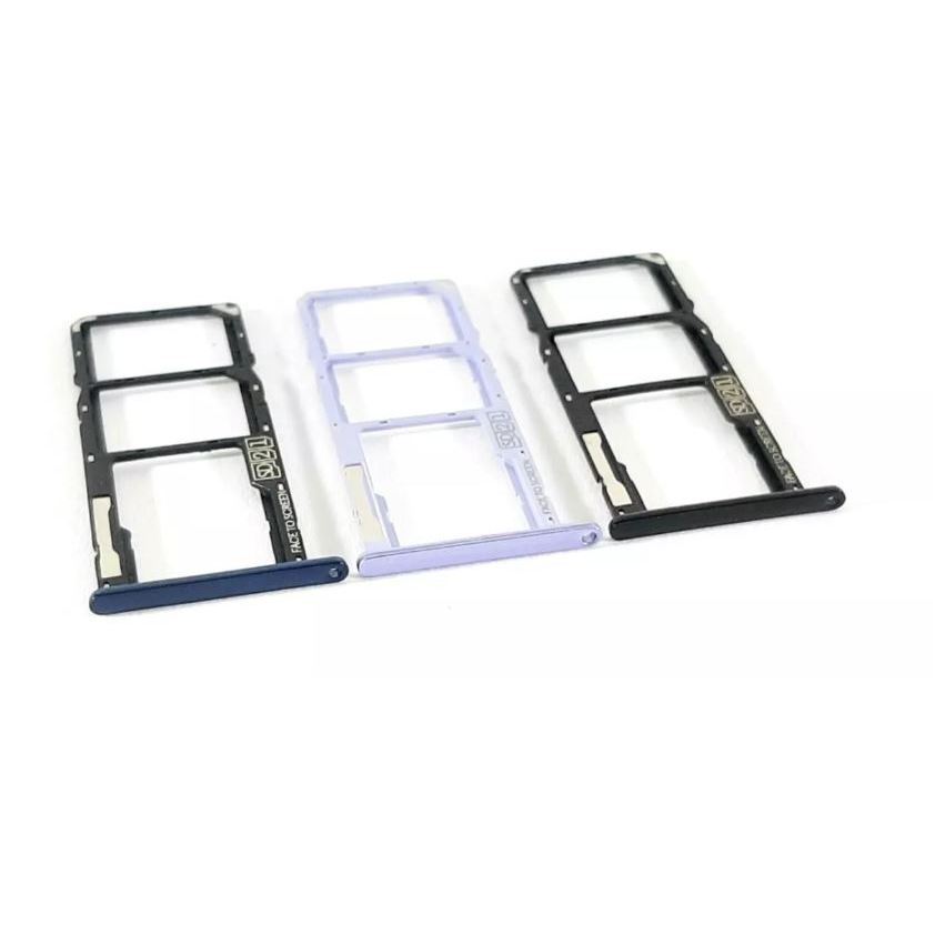 Bandeja Gaveta Slot De Chip + Chave Para G7 POWER | PRODUTO NOVO