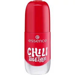 Esmalte Gel Nail Polish essence 16