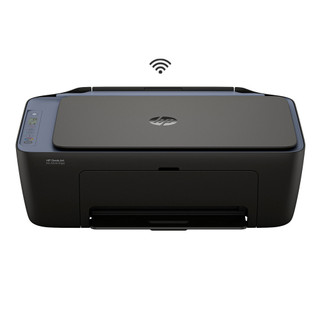 HP DeskJet Ink Advantage 2975