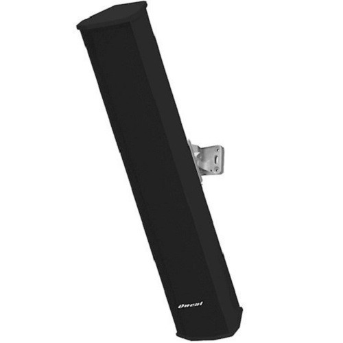 Caixa Oneal Olb 1202 Coluna Line 300w
