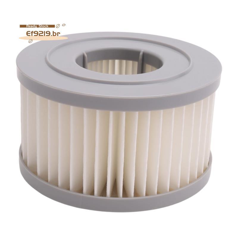 [Oferta Especial E] Filtro HEPA Para JV85 JV85 Pro H9 A6/A7/A8 Acessórios Aspirador De Pó Elementos Filtrantes