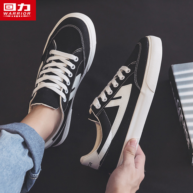 Puxar para trás sapatos de lona masculino verão fino sapatos 2025 novos sapatos casuais masculinos na moda respirável Al