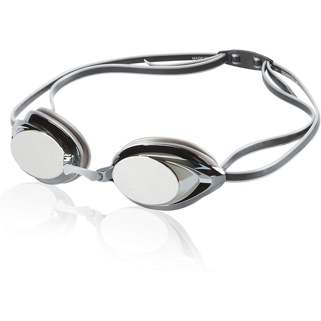 Óculos de Natação Speedo Mirrored Vanquisher 2.0 8UXP