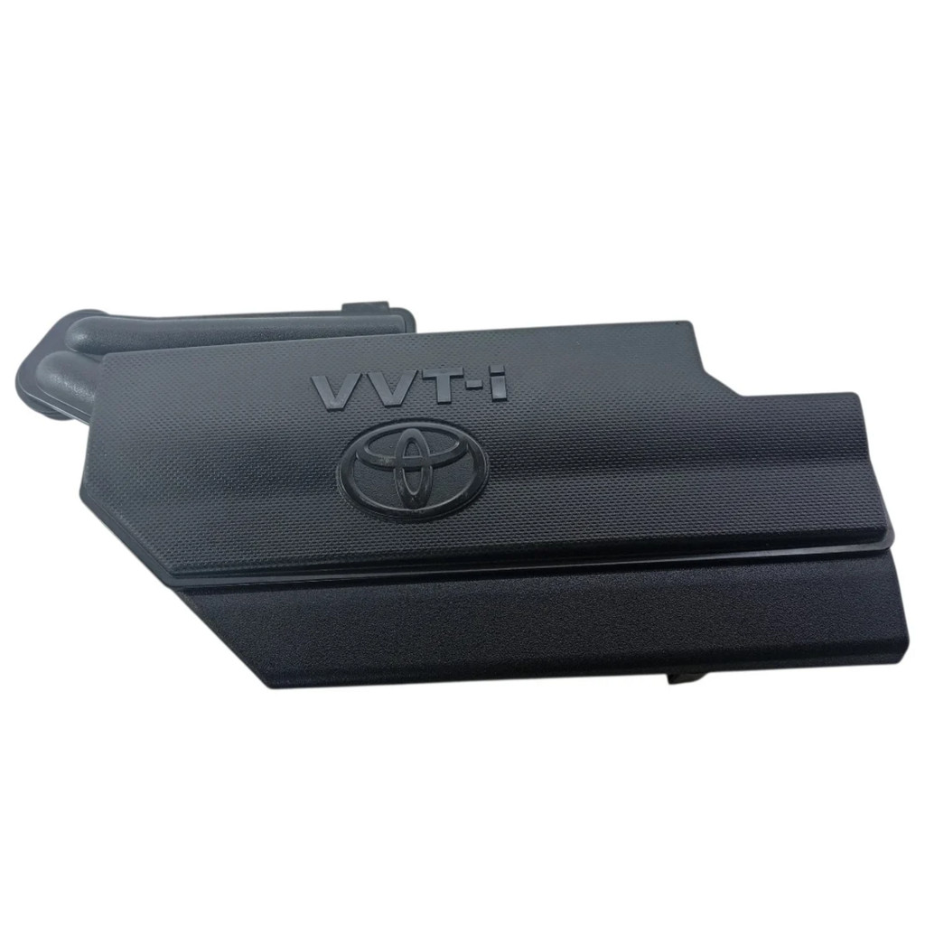Tampa Capa Ressonador Ar Motor Etios 1.3 1.5 2017 a 2021