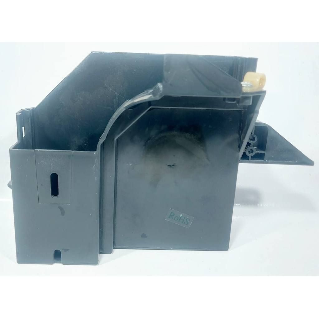 SUPORTE PLACA EVAPORADORA SPLIT ELECTROLUX PI07F ORIGINAL REVISADO