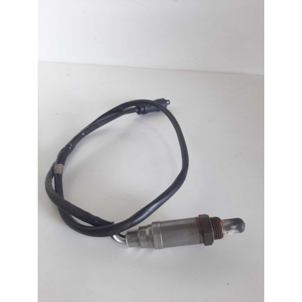 Sonda Lambda PRIMARIA Bmw X3 323 328 320 E46 2001 A 2006