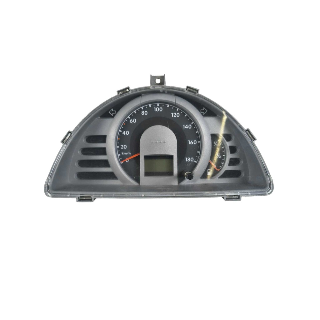 Painel instrumento vw gol/Saveiro/Parati g4 2004/2010