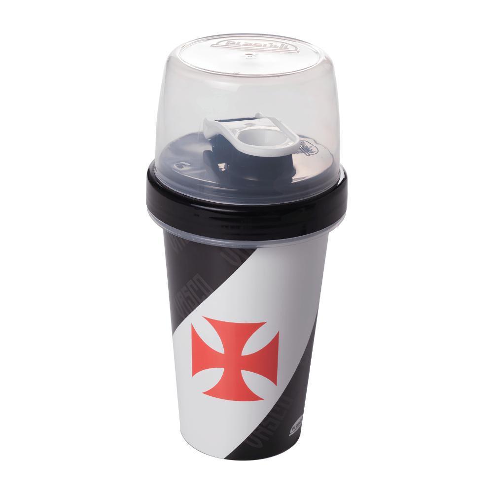 Mini Shakeira Vasco 320ml Plasutil