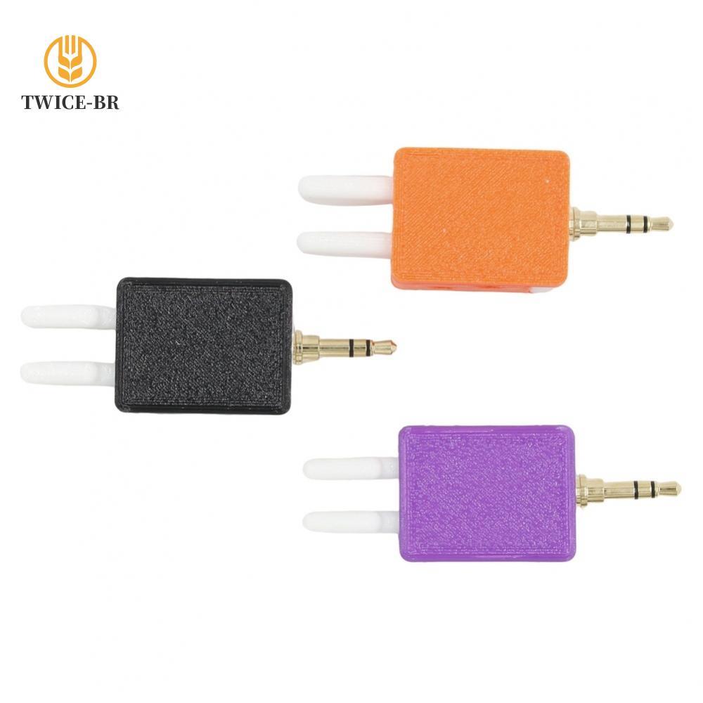 Compatível Com chip K5/K6 CW CEC Módulo De Chave Automática Dupla Versão Modificada A5G0