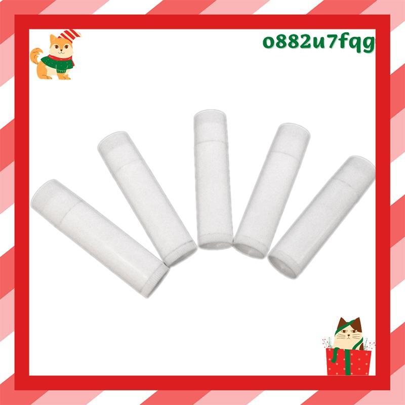 5 Tubos Graxa De Cortiça Para Clarinete Saxofone Flauta Instrumentos Oboé o882u7fqg.br