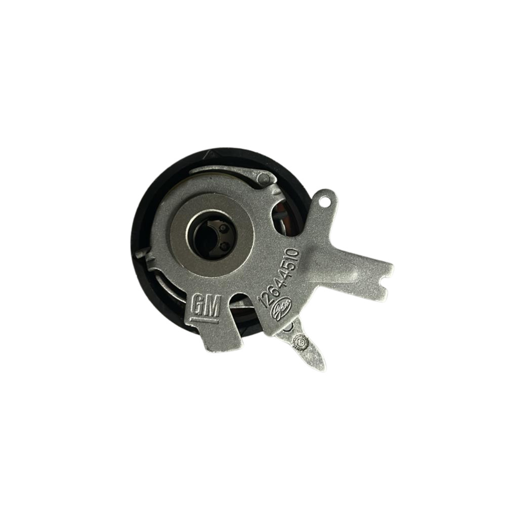 Tensor Correia Dentada S10 Trailblazer 2.8 16v Diesel