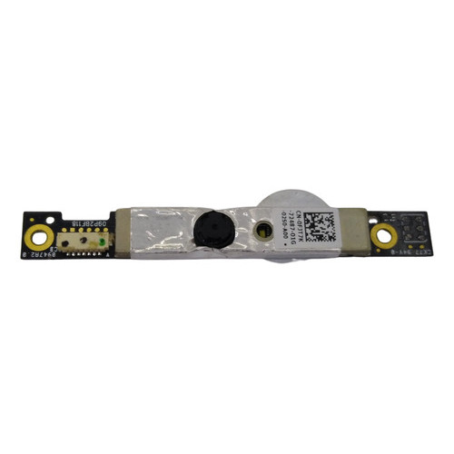 Webcam Notebook Inspiron 1564 - SKU 14403