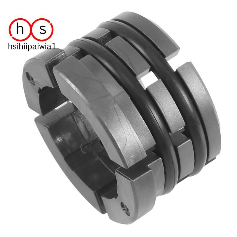 Bucha Da Cremalheira Engrenagem De Direção Do Carro Para I30 2010 HD 2011 I30 CW 2009 CERATO FORTE