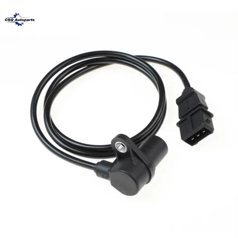 0281002138 Para OPEL ASTRA G VECTRA Bc Zafira A Vauxhall Sensor De Posição Do Virabrequim Newauto Peças Decoração Carro