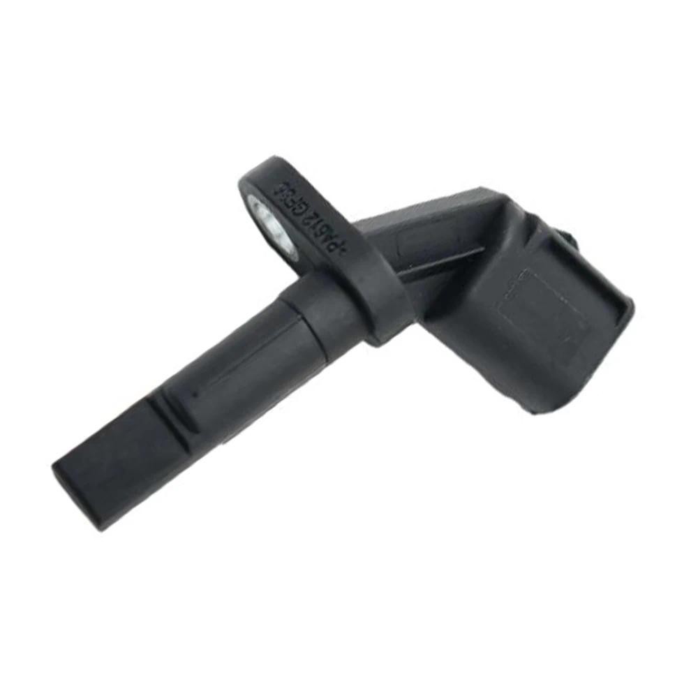 Sensor De Velocidade Da Roda ABS Traseira Dianteira 4E0927803F Para AUDI A4 ALLROAD A5 A6 Q5 R8 RS5 RS7 S4 S5 S6 S7 S8 ,