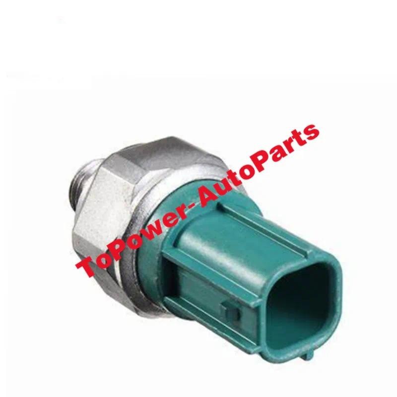 Interruptor Do Sensor De Pressão De Óleo De Transmissão Automática 28600-RCL-004 Adequado Para Hondaa Accord Element CR-