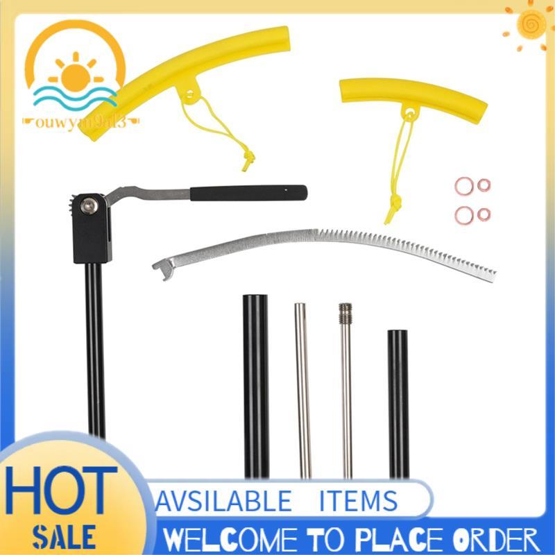 Kit De Ferramentas Para Troca De Pneus De Bicicleta Suja Com Eixos De 15/17/20/25mm 16 " A 21 " Motocross , Rodas De Bic