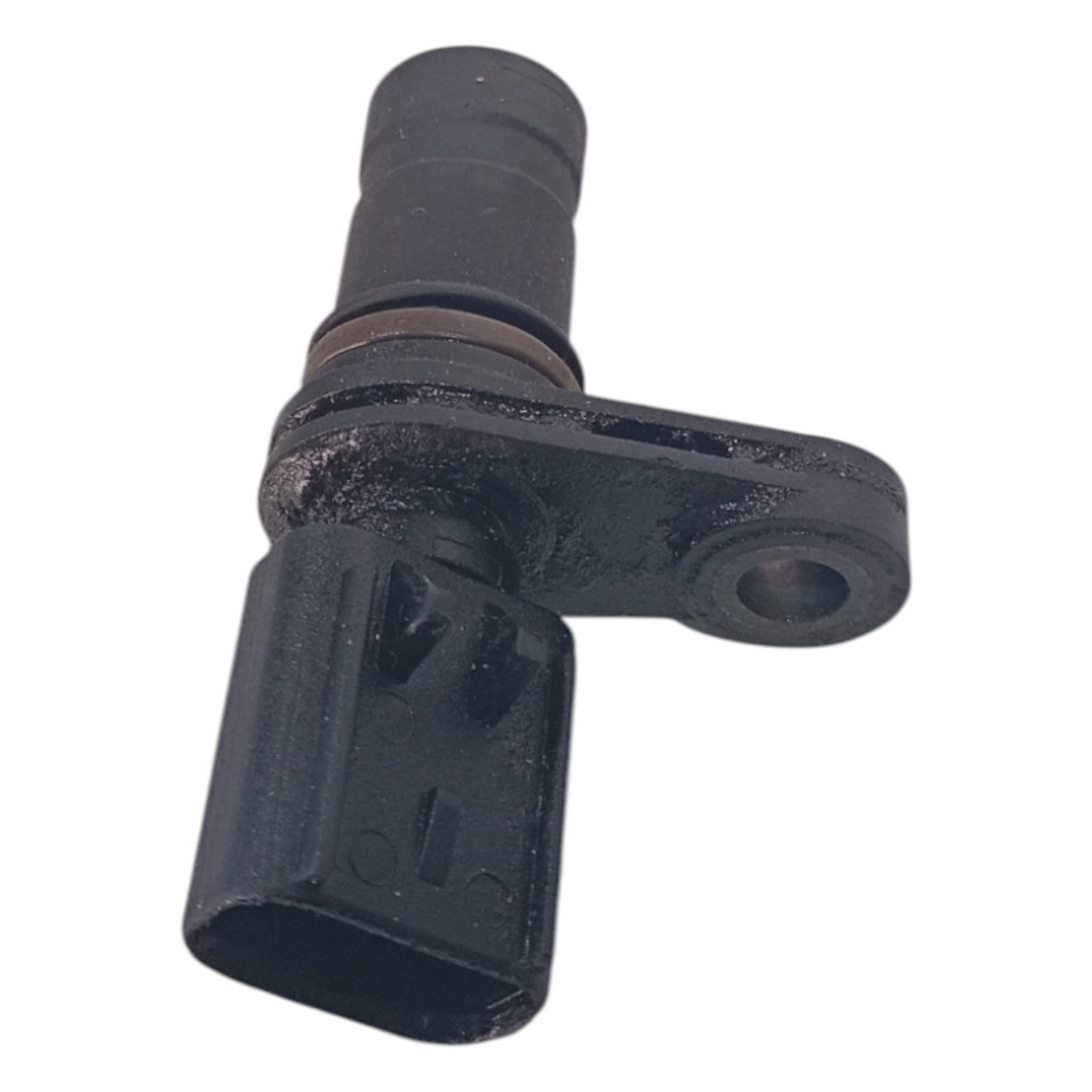 sensor rotação fiat doblo cargo ambulan 2010 a 2020