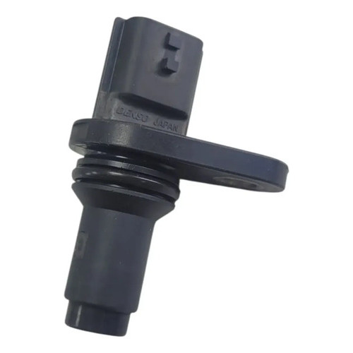 Sensor Rotacao Nissan Tiida Livina 1.8 16v / Sentra 2.0 16v
