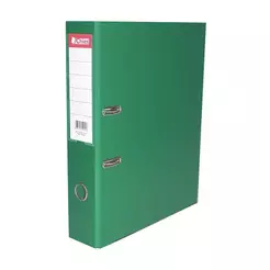 Registradora AZ A4 LL 1089 Verde Chies