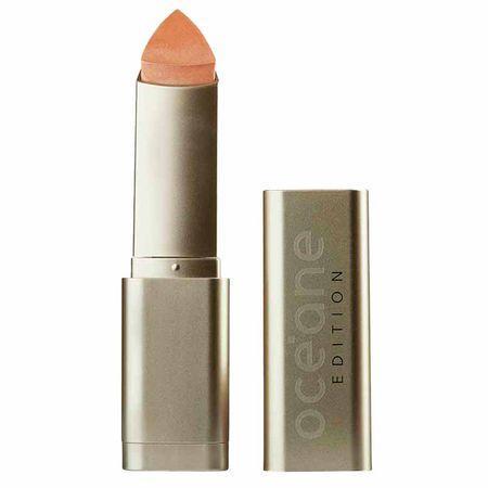 Iluminador Em Bastão Cremoso Océane Edition Shine Highlight Stick 8g Golden Glow