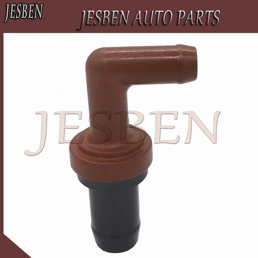 Md MD183547 Nova Válvula De Ventilação PCV Adequada Para MITSUBISHI OUTLANDER PAJERO PININ MONTERO IO SIGMA RVR SPACE ST