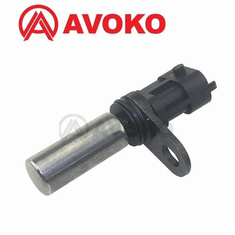 Sensor De Posição Do Virabrequim Motor 1238938 71739726 Para VAUXHALL OPEL Combo Astra Corsa Zafira Vectra FIAT Stilo 1.