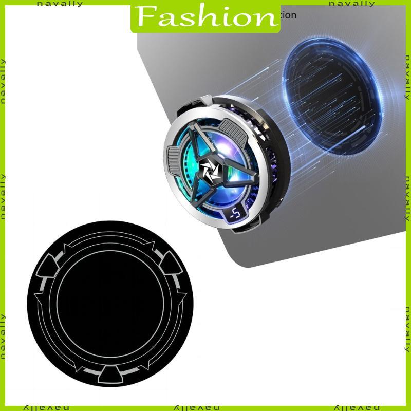 Folha Magnética Placa Metal Para Radiador nava Suporte