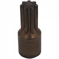 Engrenagem de transferência Para Chave Impacto 1/2 Sgt-7500 Sigma Tools
