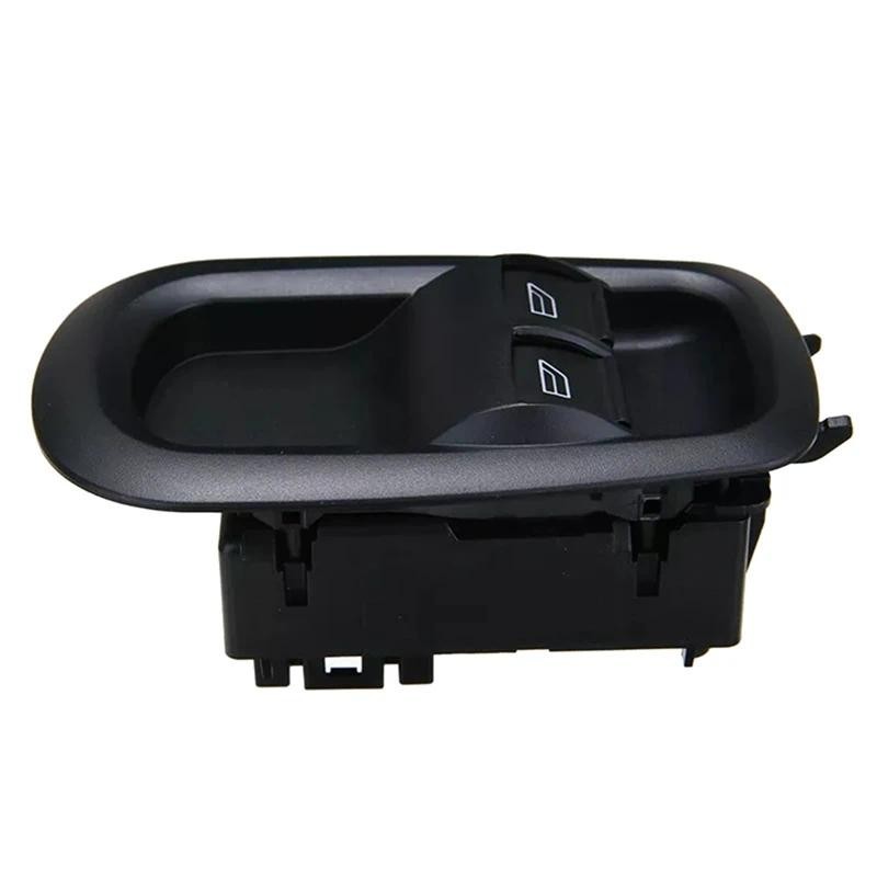 Interruptor Da Janela Elétrica Porta Lateral Do Motorista Carro GK2T14A132CA Para Ford Transit Mk8 Personalizado 1791339