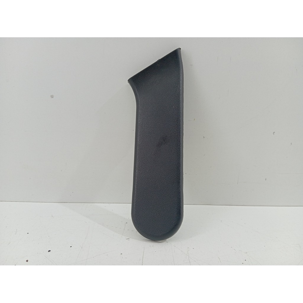 ACABAMENTO CINTO DE SEGURANÇA Traseiro ESQ HONDA FIT 04 á 08